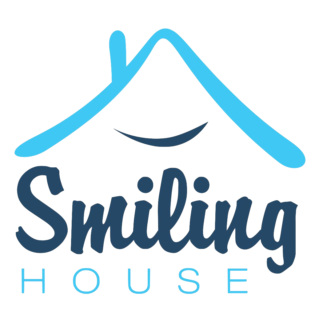 smilinghouse.dev
